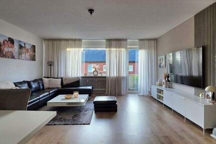 Wohnung Bochum Wattenscheid - 3 Zimmer, 81 m&sup2;, 178.000&euro; | Angebot:25899384