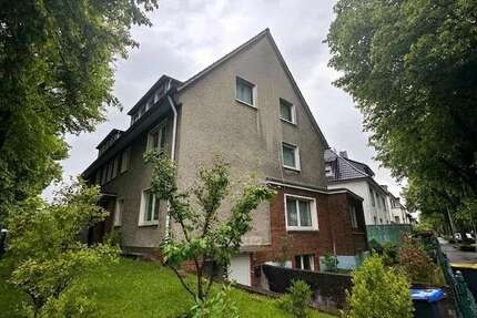 Haus Schwerte - 20 Zimmer, 513 m&sup2;, 1.300.000&euro; | Angebot:26732569