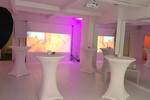 Renoviertes 130qm-Büro fläche mit All-Incl.-Service zu Top-Preis - All-in-Miete