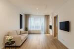 Etagenwohnung Essen Stadtkern - 3 Zimmer, 70 m&sup2;, 174.900&euro; | Angebot:26931444