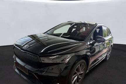 Skoda Enyaq 54.593 km 34.695 &euro; Hagen 58091