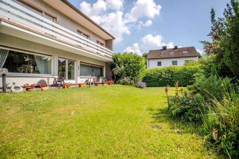 Haus zum Kaufen in Schwerte 388.000 € 140.21 m²