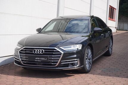 Audi A8 132.650 km 40.800 € Velbert 42551