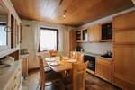 Reihenmittelhaus Essen Ostviertel - 4 Zimmer, 130 m&sup2;, 279.000&euro; | Angebot:26542889