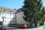 Erdgeschoßwohnung Hagen Dahl - 2 Zimmer, 59 m&sup2;, 469&euro; | Angebot:25963936