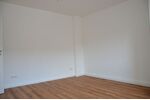 PRIVAT: Moderne 2,5 Zi. Dachgeschoss-Wohnung in ruhiger zentraler Top-Lage Alsenviertel, ohne Balkon - Dachgeschoßwohnung Bochum Innenstadt | Angebot:27501609