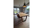 Einfamilienhaus Haltern am See - 7 Zimmer, 201 m&sup2;, 845.000&euro; | Angebot:26296393