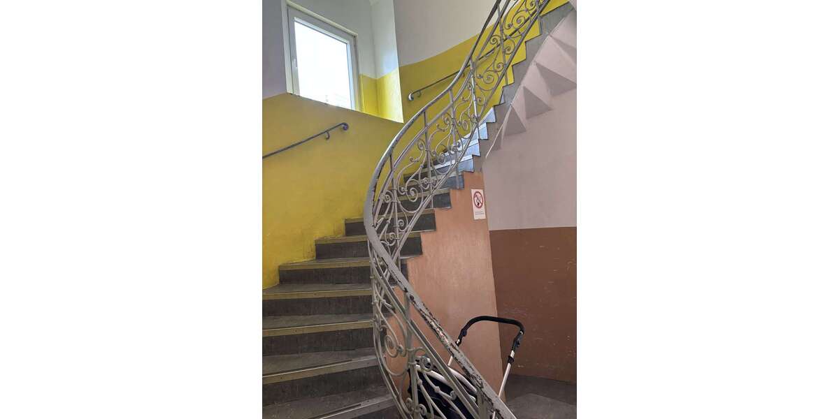 Wohnung zum Kaufen in Wuppertal 69.000 € 55 m² 3 zimmer