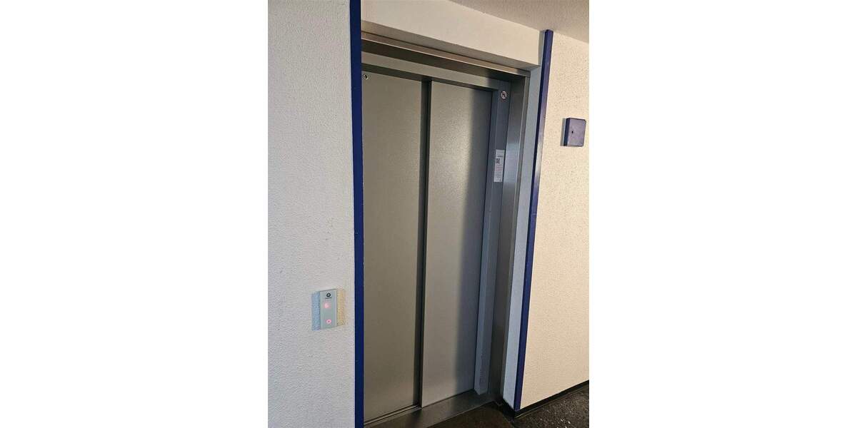 Etagenwohnung Dortmund Nette - 2 Zimmer, 160.000&euro; | Angebot:24810575