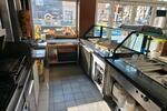 Gewerbeobjekt Dortmund Brackel - 65.000&euro; | Angebot:23717912