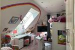 Einfamilienhaus Gelsenkirchen Gelsenkirchen-Nord - 6 Zimmer, 190 m&sup2;, 995.000&euro; | Angebot:26847651