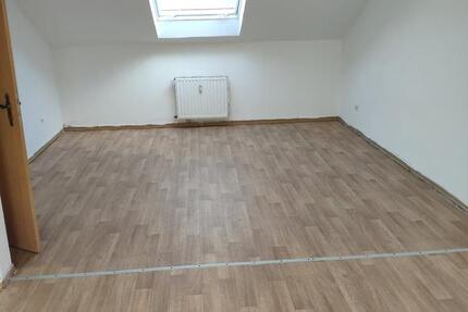 Dachgeschosswohnung 3 12 Zimmer, Dortmund Lindenhorst 3.5 zimmer