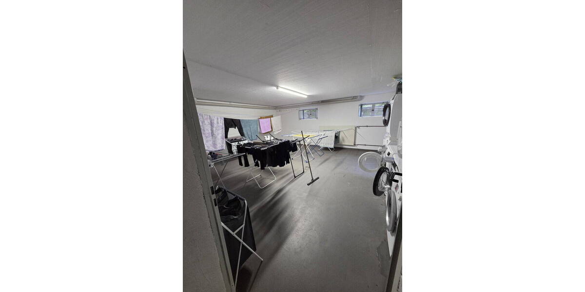 Etagenwohnung Velbert Neviges - 4 Zimmer, 100 m&sup2;, 278.600&euro; | Angebot:26385752