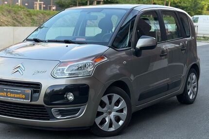 Citroen C3 87.165 km 5.000 &euro; Essen 45145