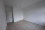 Etagenwohnung Bochum Weitmar - 4 Zimmer, 113 m&sup2;, 1.050&euro; | Angebot:26890129