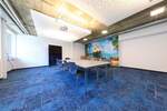 Gewerbeobjekt Bochum Innenstadt - 890&euro; | Angebot:25912924
