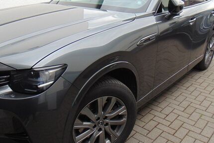 Mazda CX-60 95.000 km 33.333 € Iserlohn 58640