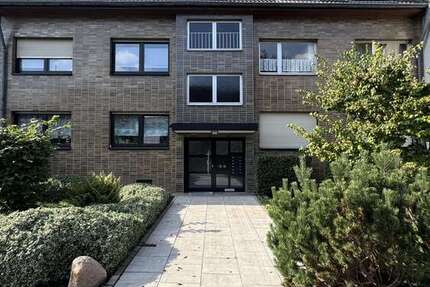 Wohnung Essen Stadtbezirk IV - 3 Zimmer, 64 m&sup2;, 598&euro; | Angebot:27551165