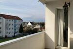 Etagenwohnung Dortmund Eving - 3 Zimmer, 72 m&sup2;, 900&euro; | Angebot:26402869