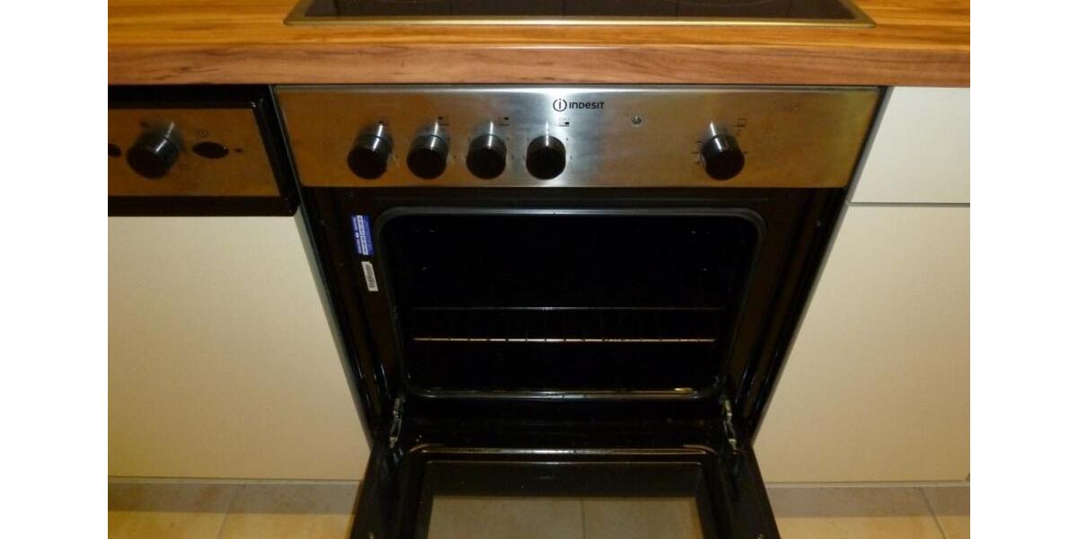 Dachgeschoßwohnung Wuppertal Gemarkung Elberfeld - 2 Zimmer, 54 m&sup2;, 129.000&euro; | Angebot:20553034