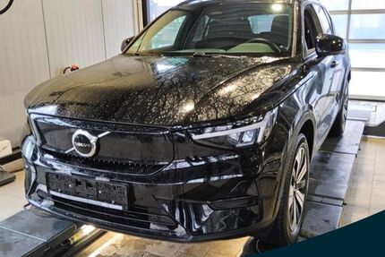 Volvo XC40 26.971 km 28.750 &euro; Essen-Kray 45309