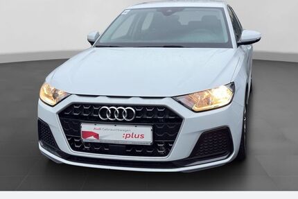 Audi A1 29.990 km 18.950 &euro; Dorsten 46284