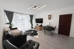 Etagenwohnung Dortmund - 3 Zimmer, 72 m&sup2;, 211.000&euro; | Angebot:25756049