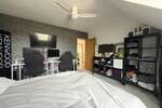 Etagenwohnung Oberhausen Schmachtendorf - 2 Zimmer, 75 m&sup2;, 675&euro; | Angebot:26754009