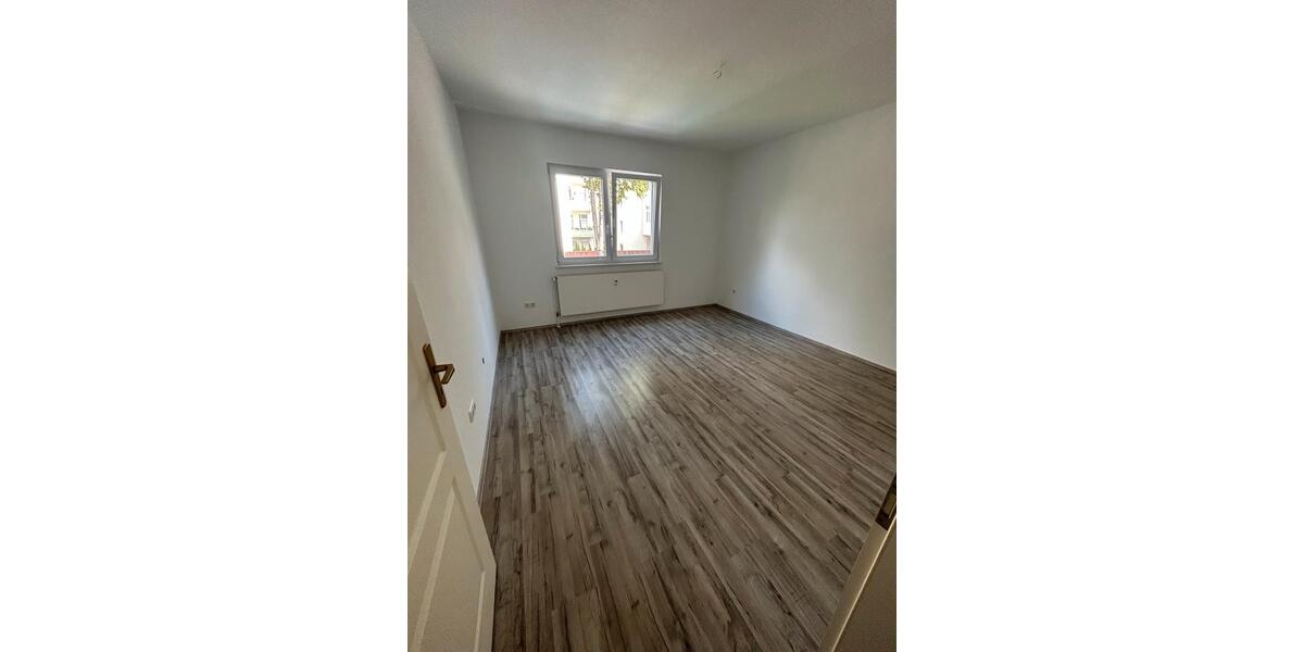 Etagenwohnung Herne Baukau - 2.5 Zimmer, 55 m&sup2;, 650&euro; | Angebot:25660366