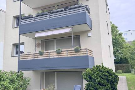 Haus Bochum Weitmar - 1 Zimmer, 376 m&sup2;, 829.999&euro; | Angebot:26686142