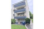 Mehrfamilienhaus, Wohnhaus Bochum Weitmar - 1 Zimmer, 376 m&sup2;, 829.999&euro; | Angebot:26686142