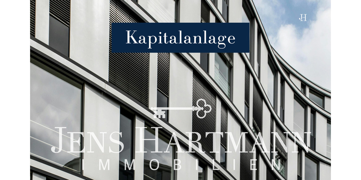 Einfamilienhaus Mülheim an der Ruhr Broich - 112.500&euro; | Angebot:24483217