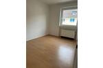 Etagenwohnung Essen Bergerhausen - 3 Zimmer, 80 m&sup2;, 580&euro; | Angebot:25264122