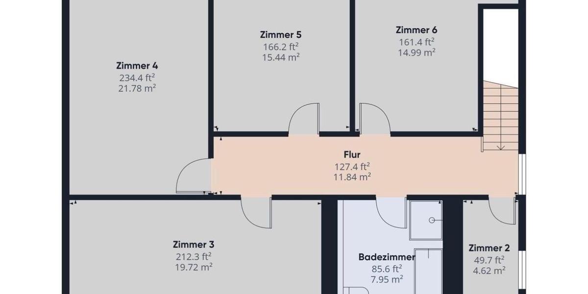 Gewerbeobjekt Holzwickede - 1.600&euro; | Angebot:25377380