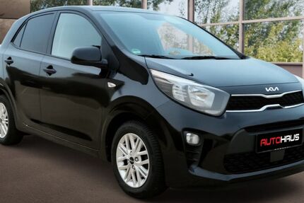 Kia Picanto 57.500 km 11.000 &euro; Datteln 45711