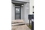 Etagenwohnung Bochum Bochum-Südwest - 2 Zimmer, 61 m&sup2;, 499&euro; | Angebot:24814095
