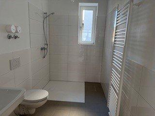 Erdgeschoßwohnung Dortmund Innenstadt Nord - 2 Zimmer, 54 m&sup2;, 400&euro; | Angebot:26423164
