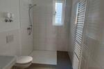 Erdgeschoßwohnung Dortmund Innenstadt Nord - 2 Zimmer, 54 m&sup2;, 400&euro; | Angebot:26423164