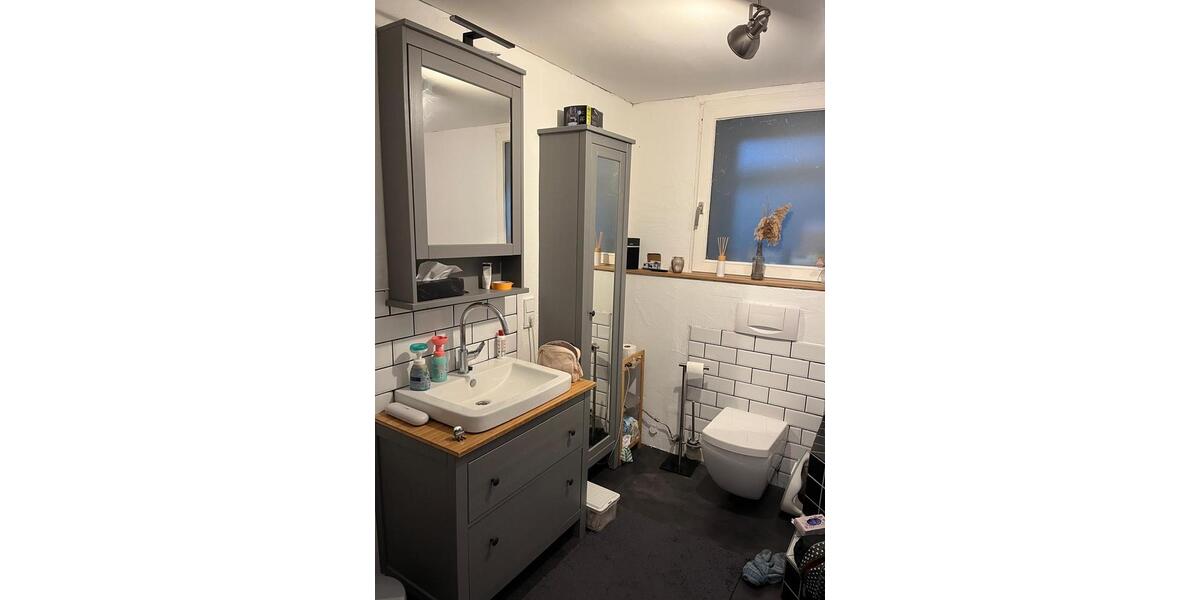 Mehrfamilienhaus, Wohnhaus Schwerte - 7 Zimmer, 180 m&sup2;, 450.000&euro; | Angebot:26630874