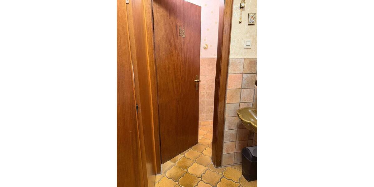 Einfamilienhaus Witten Herbede - 9 Zimmer, 310 m&sup2;, 579.000&euro; | Angebot:25968591