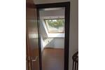 Dachgeschoßwohnung Dortmund Hombruch - 4 Zimmer, 87 m&sup2;, 735&euro; | Angebot:27600011