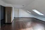 Dachgeschoßwohnung Dortmund Aplerbeck - 2.5 Zimmer, 100 m&sup2;, 900&euro; | Angebot:27552015