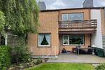 Reihenmittelhaus Dortmund Aplerbeck - 5 Zimmer, 120 m&sup2;, 369.000&euro; | Angebot:26881707