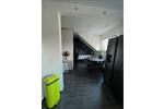 Etagenwohnung Bottrop Ebel - 3 Zimmer, 87 m&sup2;, 244.000&euro; | Angebot:27155504