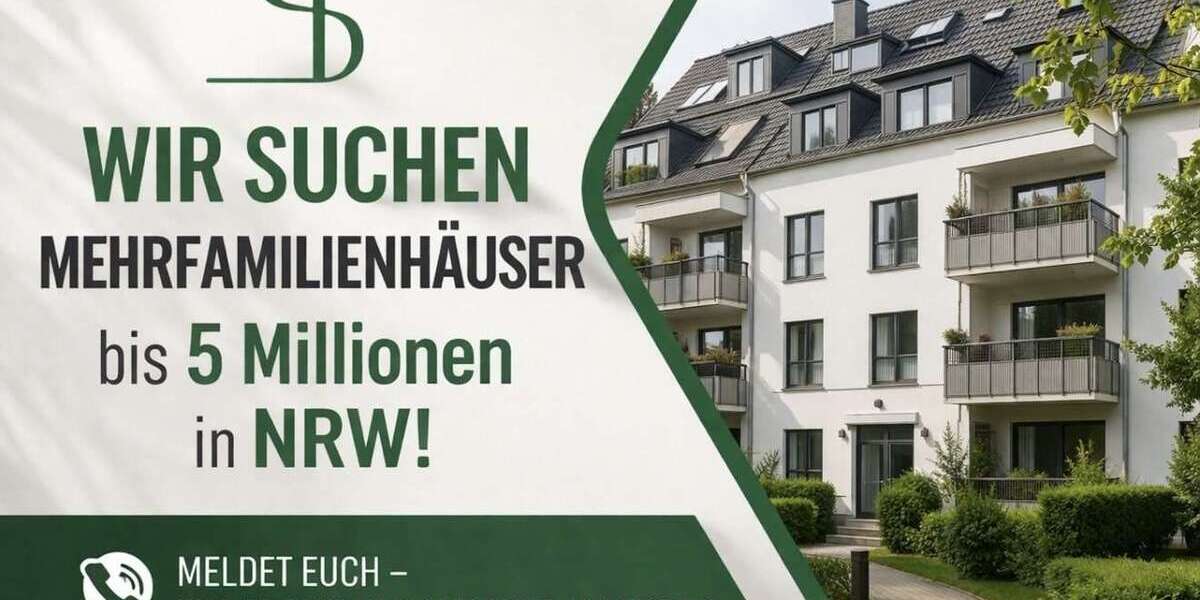Einfamilienhaus Witten Rüdinghausen - 20 Zimmer, 1.000 m&sup2;, 5.000.000&euro; | Angebot:26106339