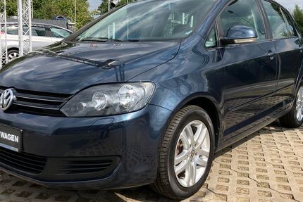 VW Golf 208.949 km 3.990 &euro; Lünen 44536