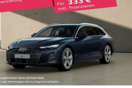 Audi A6 16.390 km 46.950 &euro; Hagen 58089