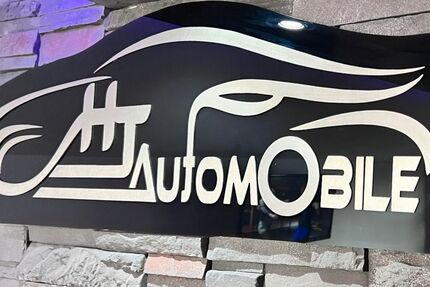 Mazda 6 137.000 km 5.399 &euro; Marl 45770