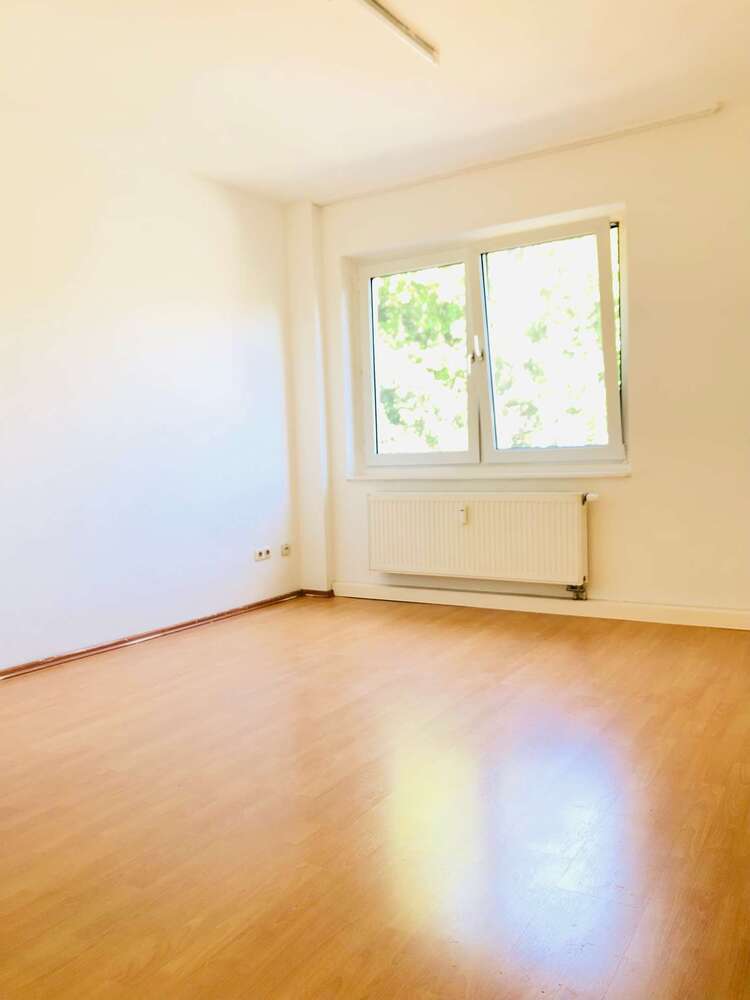 Wohnung zum Mieten in Essen 395 € 47 m²