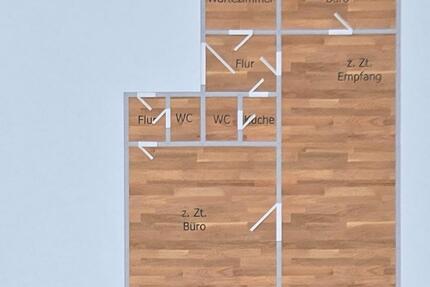 Büro Kanzlei, Praxis, Studio, Agentur Beratungsbüro Dienstleistun zimmer